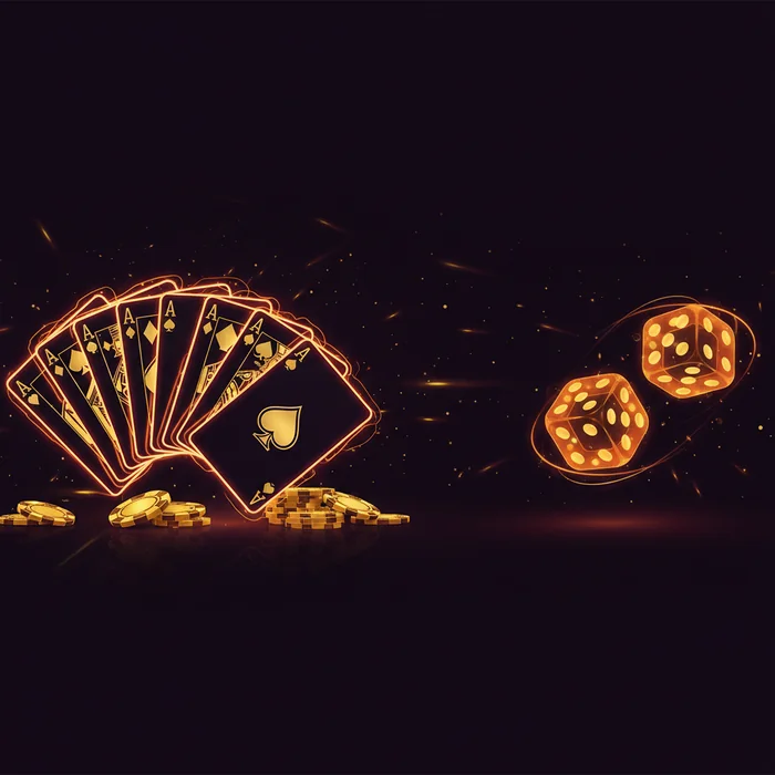 Quatro Casino Welcome Bonus Banner